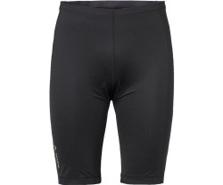 Cykelbyxor Vaude Herr Matera Tights II Black